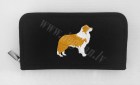 wallet_border yellow